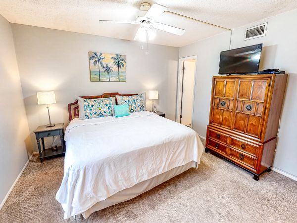 Daytona Beach Home 1023456
