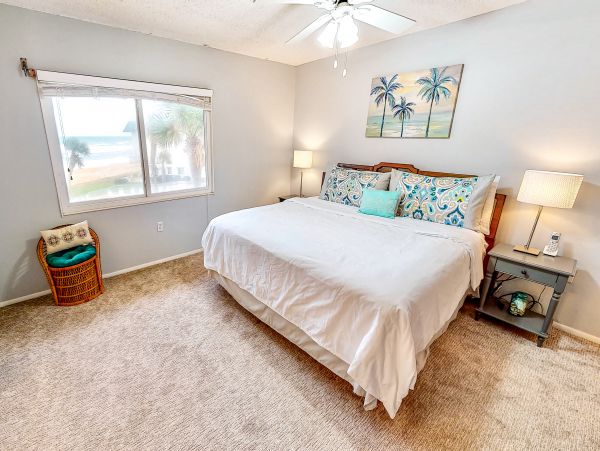 Daytona Beach Home 1023456