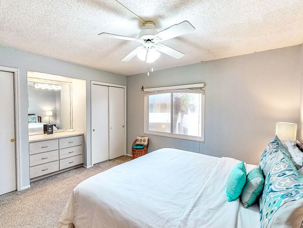 Daytona Beach Home 1023456