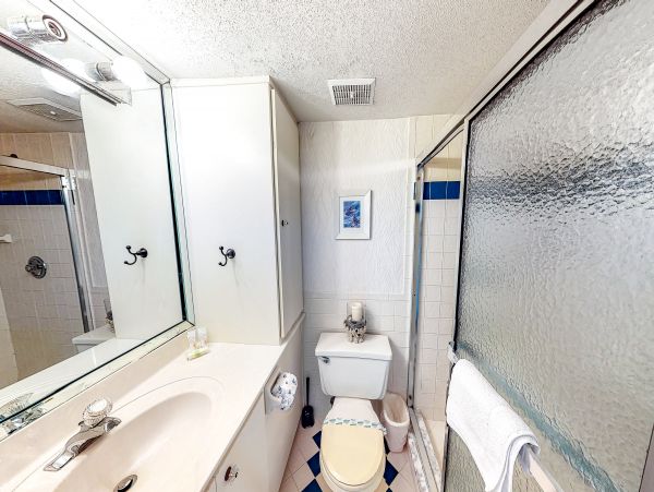 Daytona Beach Home 1023456