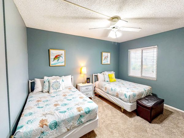 Daytona Beach Home 1023456
