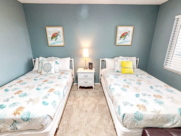 Daytona Beach Home 1023456
