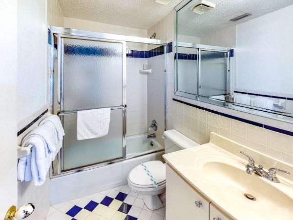 Daytona Beach Home 1023456