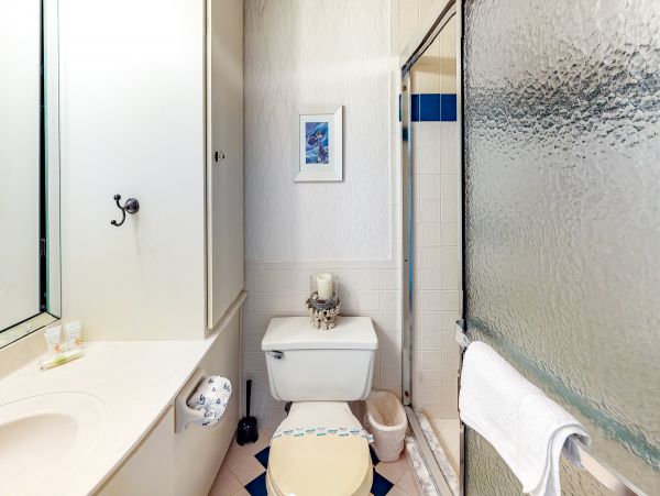 Daytona Beach Home 1023456