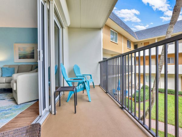 Daytona Beach Home 1023456
