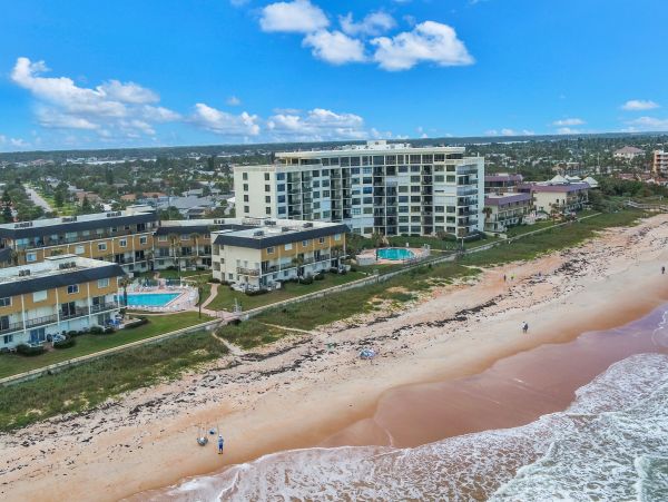 Daytona Beach Home 1023456