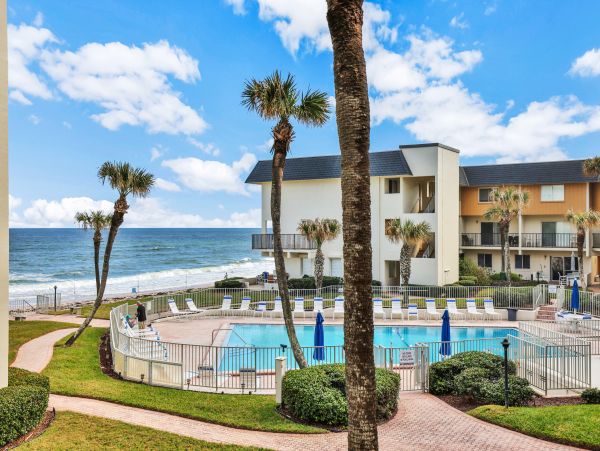 Daytona Beach Home 1023456