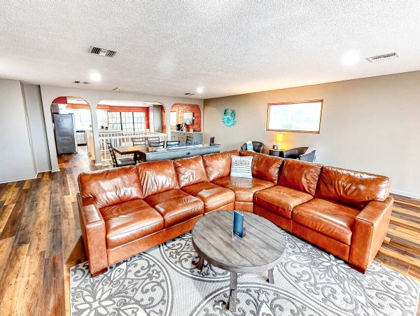 Daytona Beach Home 1023457