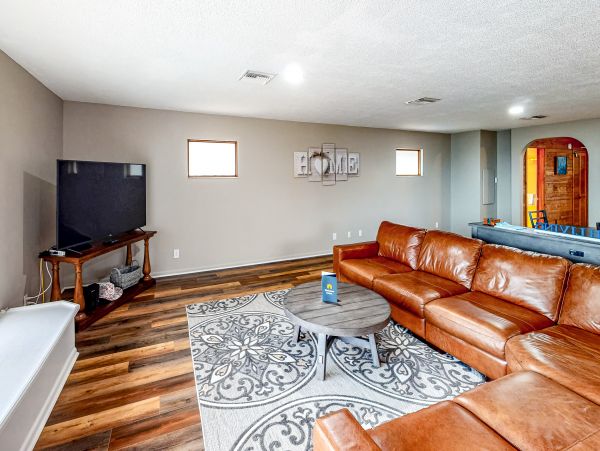 Daytona Beach Home 1023457