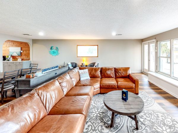 Daytona Beach Home 1023457