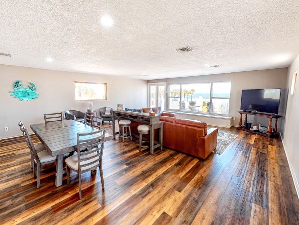 Daytona Beach Home 1023457