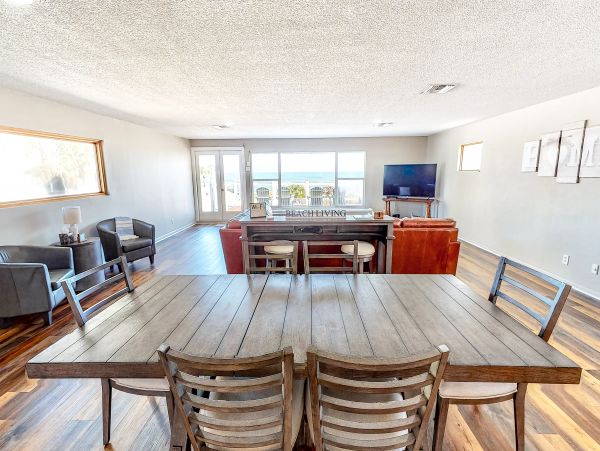 Daytona Beach Home 1023457