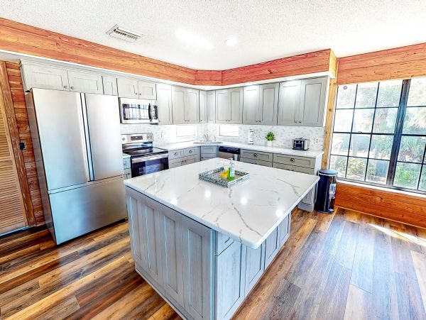 Daytona Beach Home 1023457