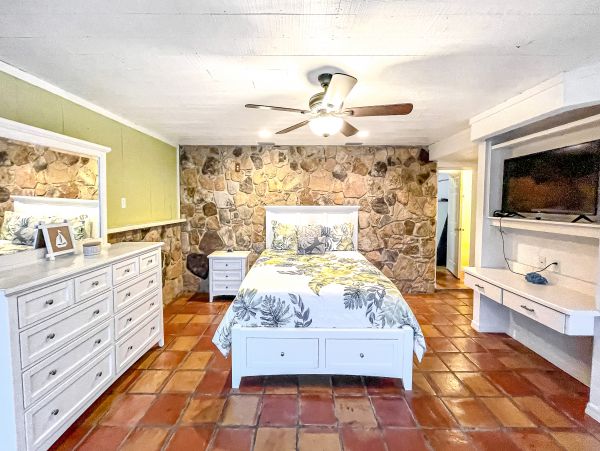 Daytona Beach Home 1023457