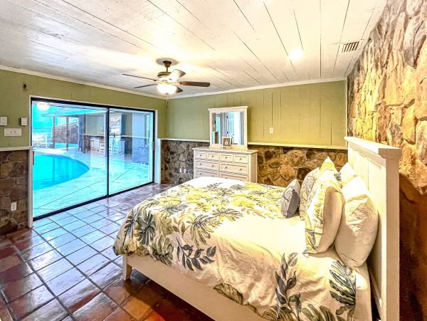 Daytona Beach Home 1023457