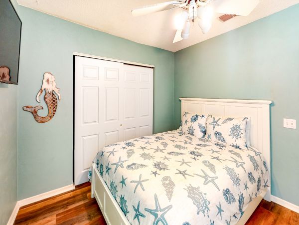 Daytona Beach Home 1023457