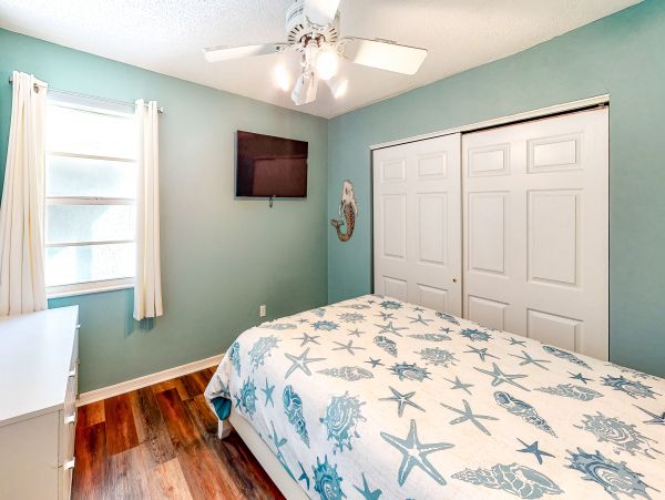 Daytona Beach Home 1023457