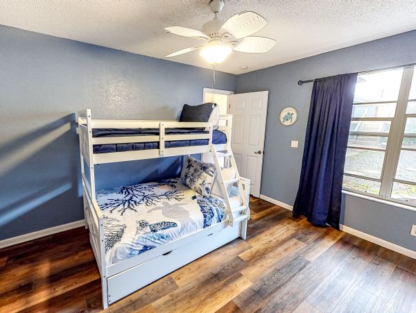 Daytona Beach Home 1023457