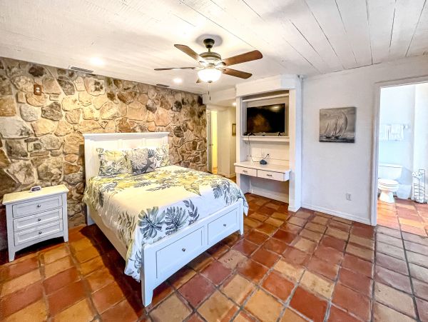 Daytona Beach Home 1023457