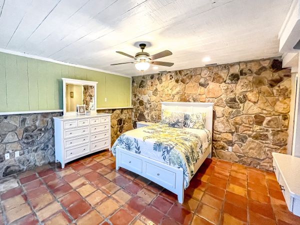 Daytona Beach Home 1023457
