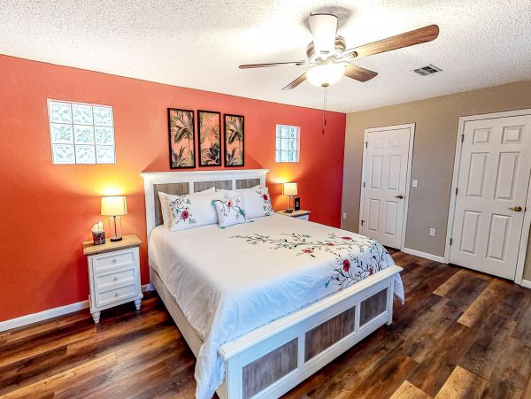 Daytona Beach Home 1023457