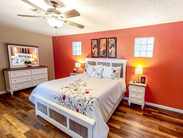 Daytona Beach Home 1023457