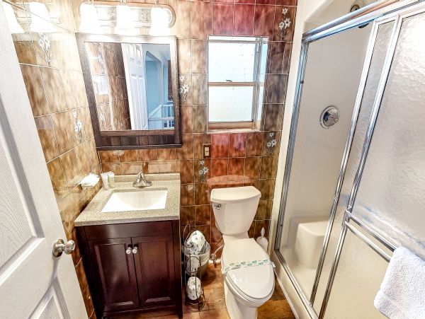 Daytona Beach Home 1023457