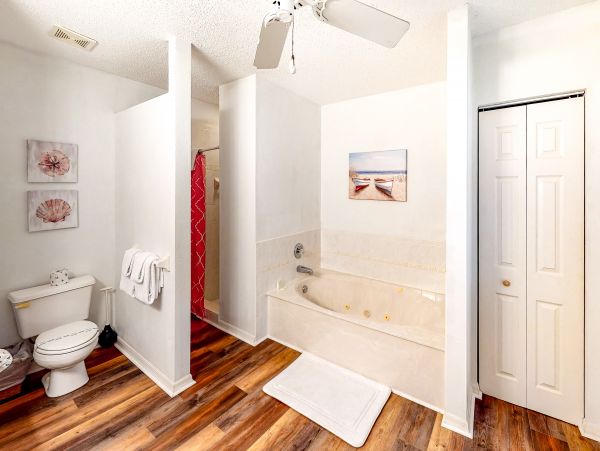 Daytona Beach Home 1023457