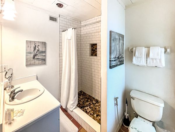 Daytona Beach Home 1023457