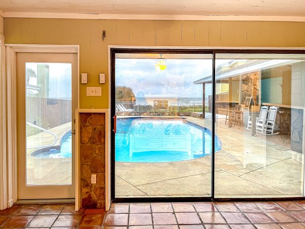 Daytona Beach Home 1023457