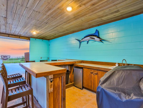Daytona Beach Home 1023457