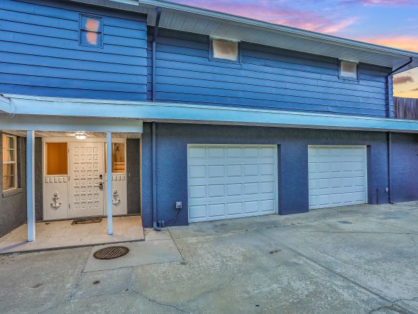 Daytona Beach Home 1023457