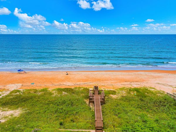Daytona Beach Home 1023457