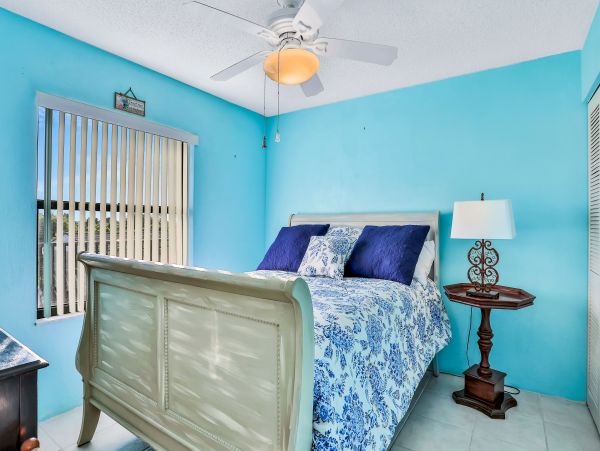 Daytona Beach Home 1023458