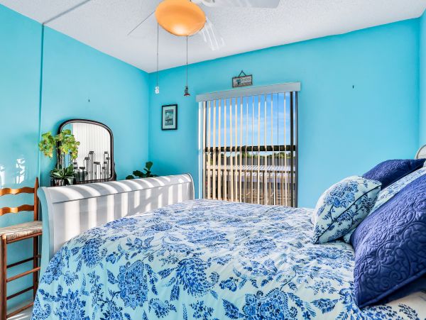 Daytona Beach Home 1023458