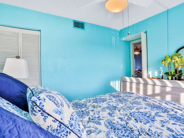 Daytona Beach Home 1023458