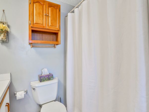 Daytona Beach Home 1023458