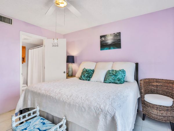 Daytona Beach Home 1023458