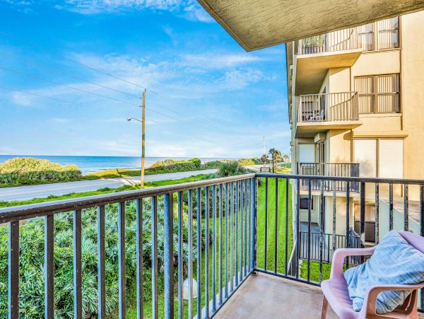 Daytona Beach Home 1023458