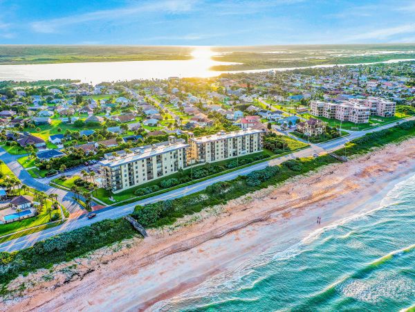 Daytona Beach Home 1023458