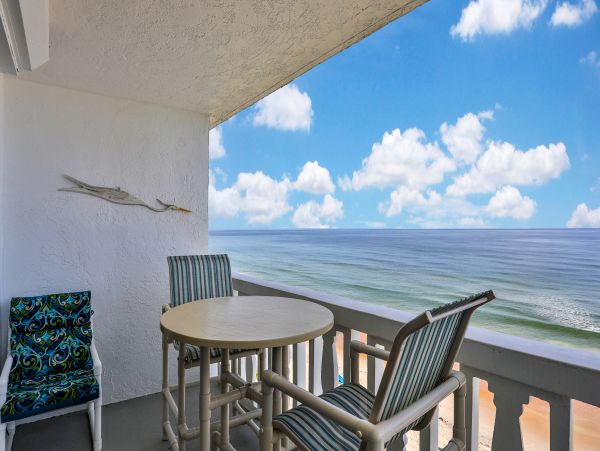 Daytona Beach Condo 1023459