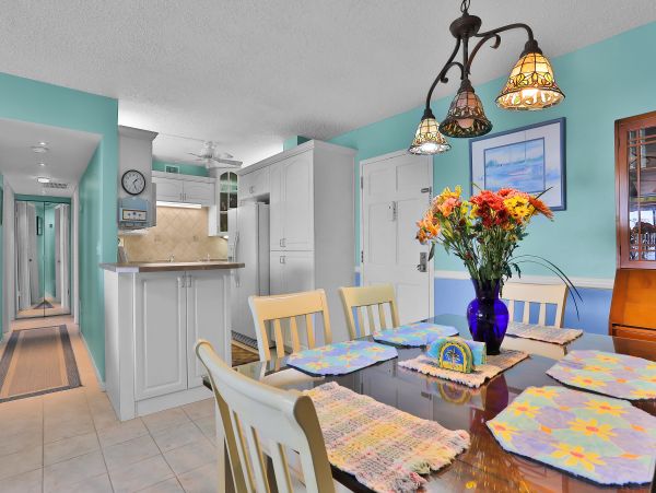 Daytona Beach Condo 1023459