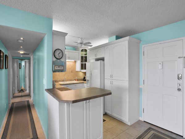 Daytona Beach Condo 1023459