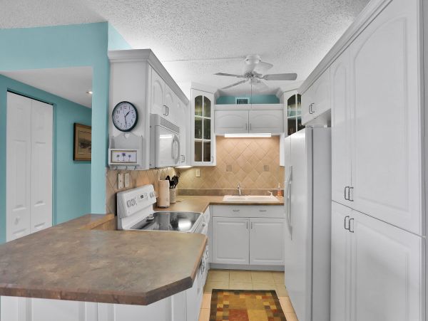 Daytona Beach Condo 1023459