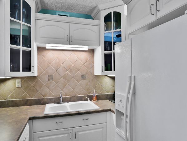 Daytona Beach Condo 1023459