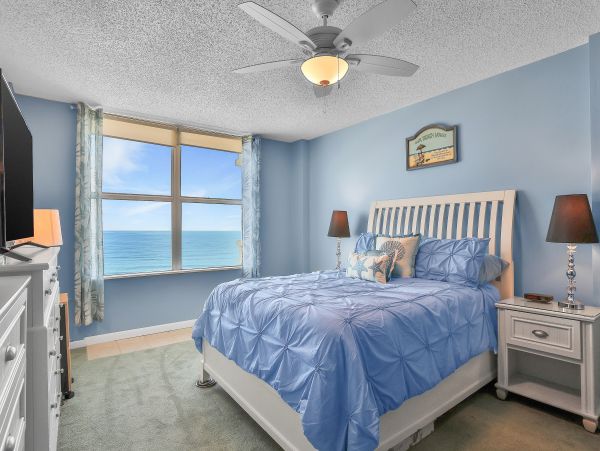 Daytona Beach Condo 1023459