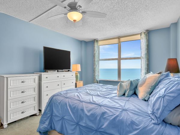 Daytona Beach Condo 1023459