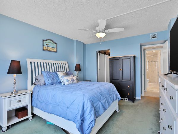 Daytona Beach Condo 1023459