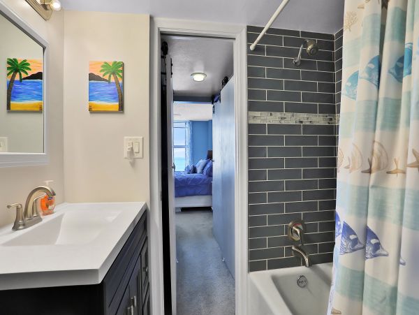 Daytona Beach Condo 1023459