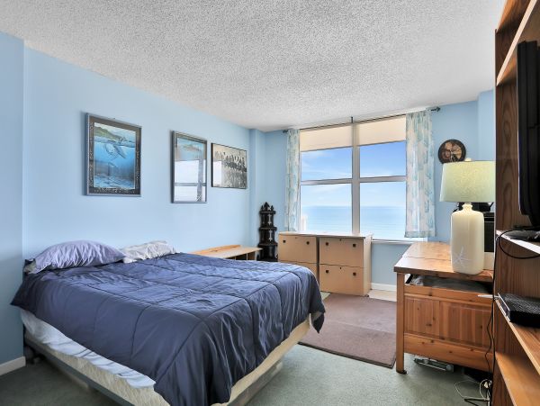 Daytona Beach Condo 1023459